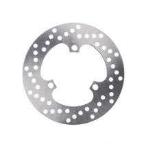 Disco Freio Traseiro GP Xtz250 Lander/Tenere