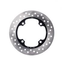 Disco Freio Traseiro Gp7 Cb 300r Disco Freio Traseiro Gp7 Cb 300r