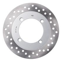 Disco Freio Traseiro Gp7 Cb 500 Modelo Original