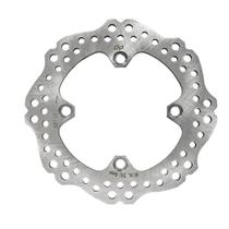 Disco Freio Traseiro Gp7 Crf 250f 2019/ F016 Disco Freio Traseiro Gp7 Crf 250f 2019/ F016