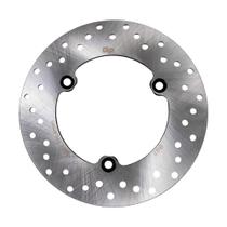 Disco Freio Traseiro Gp7 Fazer 250 Abs 18/ - Fz15 Abs 23/ F016