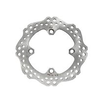 Disco Freio Traseiro Gp7 Honda Crf 250f 2019/ Disco Freio Traseiro Gp7 Honda Crf 250f 2019/