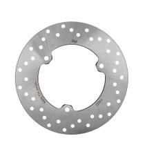 Disco Freio Traseiro Gp7 Mt03 16/ F016