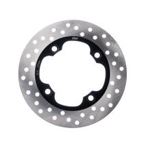 Disco Freio Traseiro Gp7 Nx 400 F016