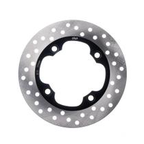 Disco Freio Traseiro Gp7 Nx 400 F016