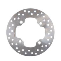 Disco Freio Traseiro Gp7 Pcx 150 19/ Disco Freio Traseiro Gp7 Pcx 150 19/