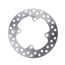 Disco Freio Traseiro Gp7 Xre 300 Disco Freio Traseiro Gp7 Xre 300