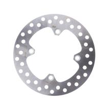 Disco Freio Traseiro Gp7 Xre 300 Disco Freio Traseiro Gp7 Xre 300