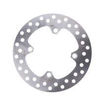 Disco Freio Traseiro Gp7 Xre 300 Disco Freio Traseiro Gp7 Xre 300