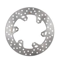 Disco Freio Traseiro Gp7 Xt 660r 05/16 F016 Disco Freio Traseiro Gp7 Xt 660r 05/16 F016