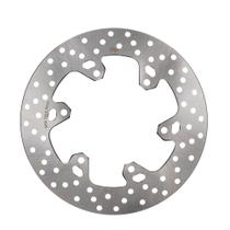 Disco Freio Traseiro Gp7 Xt 660r 05/16 Disco Freio Traseiro Gp7 Xt 660r 05/16