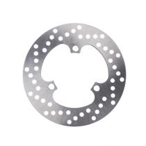 Disco Freio Traseiro Gp7 Xtz 250 Lander Tenere F016