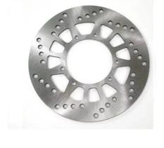 Disco freio traseiro importado xt 600e / tenere 600