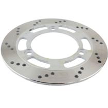 Disco Freio Traseiro Kawasaki Ninja 250R Ninja 300R Fabreck Disco Freio Traseiro Kawasaki Ninja 250R Ninja 300R Fabreck