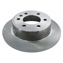 Disco freio traseiro mb sprinter - hipper freios hf471h