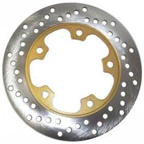 Disco Freio Traseiro - Next 250 - 0019-Dis Disco Freio Traseiro - Next 250 - 0019-Dis