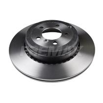 Disco Freio Traseiro Range Rover Vogue 4.4 5.0 Fremax Bd7359 Disco Freio Traseiro Range Rover Vogue 4.4 5.0 Fremax Bd7359