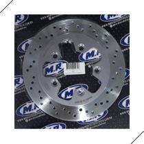 Disco Freio Traseiro Suzuki Bandit 600 650 1200 1250 Premium Disco Freio Traseiro Suzuki Bandit 600 650 1200 1250 Premium