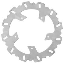 Disco Freio Traseiro Wave R1 1998 até 2003, Yzf 1996 até 2000 Disco Freio Traseiro Wave R1 1998 até 2003, Yzf 1996 até 2000