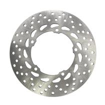 Disco Freio Traseiro Xj6 Fazer 600 2010 Em diante