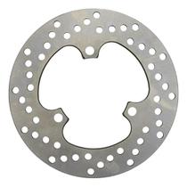 Disco Freio Traseiro Xtz 250 Lander Tenere 250 Xtz 150 Crosser Abs Smartfox Disco Freio Traseiro Xtz 250 Lander Tenere 250 Xtz 150 Crosser Abs Smartfox