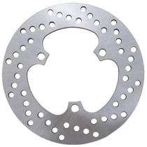 Disco freio traseiro xtz 250 lander - tenere 250 - xtz 150 crosser Disco freio traseiro xtz 250 lander - tenere 250 - xtz 150 crosser