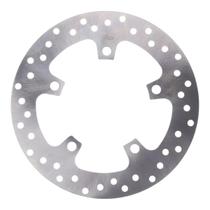 Disco freio traseiro yamaha fazer 250 ate 2017