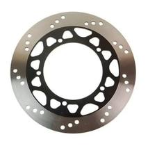 Disco freio traseiro yamaha mt03 / r3
