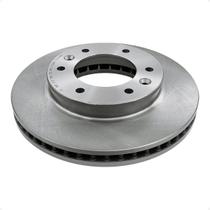 Disco Freio Troller T4 2015 a 2021 - 1357209 - HF16R