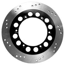 Disco Freio V Max 1200 VMax 1200 Traseiro Fabreck Disco Freio V Max 1200 VMax 1200 Traseiro Fabreck