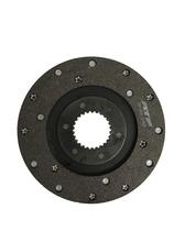 Disco freio valmet 118id-110=(811031) 27901.1-m=811031