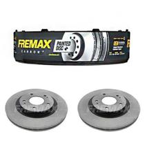 Disco freio ventilado 285mm - pajero io 4x4 99/02 tr4 2.0 16v 02/ - bd7039 - FREMAX Disco freio ventilado 285mm - pajero io 4x4 99/02 tr4 2.0 16v 02/ - bd7039 - FREMAX