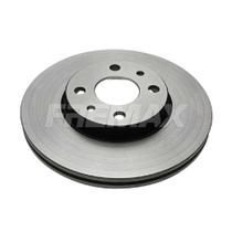 Disco freio ventilado dianteiro frasle bd5056 Disco freio ventilado dianteiro frasle bd5056