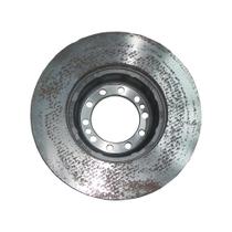 Disco Freio Volvo VM17 VM23 Dianteiro 20504561.
