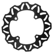 Disco Freio Wave Dianteiro Xre 300 Disco Freio Wave Dianteiro Xre 300