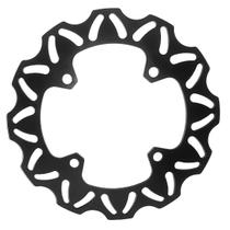 Disco Freio Wave Dianteiro XRE300 Disco Freio Wave Dianteiro XRE300