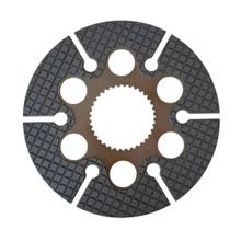 Disco freio xcmg xc870br 237021a1 - cep intl