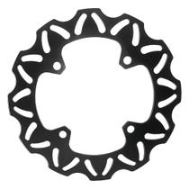 Disco Freio Xre 190 300 Bros 160 Falcon Cbr450 Wave Traseiro Disco Freio Xre 190 300 Bros 160 Falcon Cbr450 Wave Traseiro