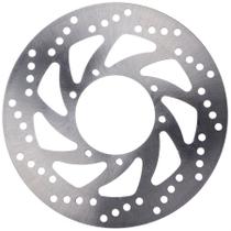 Disco Freio Xtz150 Crosser 2019 diante Dianteiro Disco Freio Xtz150 Crosser 2019 diante Dianteiro