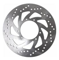 Disco Freio XTZ250 Lander Dianteiro Scud