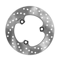 Disco Freio Xtz250 Lander Xtz150 Crosser Tenere250 Traseiro Disco Freio Xtz250 Lander Xtz150 Crosser Tenere250 Traseiro