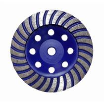 Disco / Fresa Diamantado para Desbaste