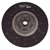 Disco friccao vt-80-85-88-id=(204520-204521) 27042.2-t-atf Disco friccao vt-80-85-88-id=(204520-204521) 27042.2-t-atf