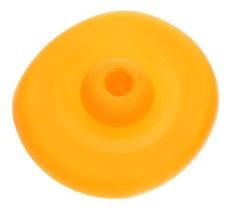 Disco Frisbee Hurricane Caes Crianças Outros Pvc Flexivel