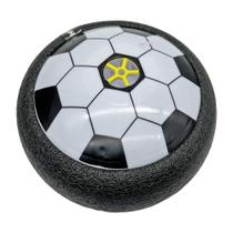Disco futebol a pilha Disco futebol a pilha