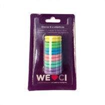 Disco G+ 31mm e Elástico Caderno Inteligente-Novitate