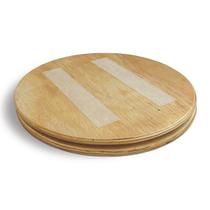 Disco Giratorio para Transferencia Longevitech Disco Giratorio para Transferencia Longevitech