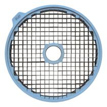Disco Grade Cubo GC10 Pro para Cortador de Frios PA-7 Pro Skymsen Disco Grade Cubo GC10 Pro para Cortador de Frios PA-7 Pro Skymsen
