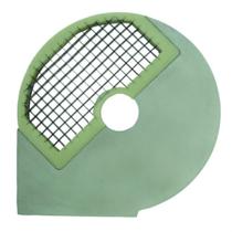 Disco Grade Cubo GC8-S 8mm para Processador de Alimentos PAIE-S-N - Skymsen Disco Grade Cubo GC8-S 8mm para Processador de Alimentos PAIE-S-N - Skymsen