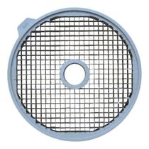 Disco Grade Gc8 Pa-7 Pro Cubo 8Mm - Skymsen Disco Grade Gc8 Pa-7 Pro Cubo 8Mm - Skymsen